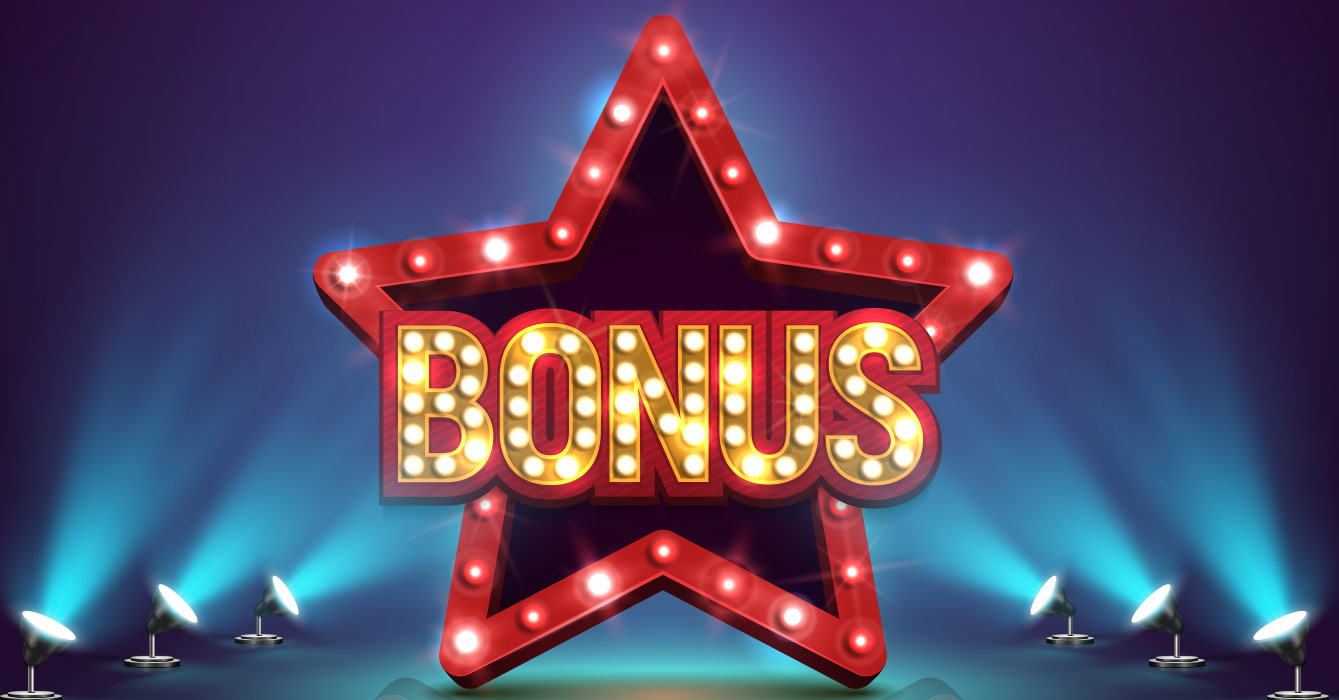 Бонусы Champion Casino Бонусы казино Чемпион Слотс